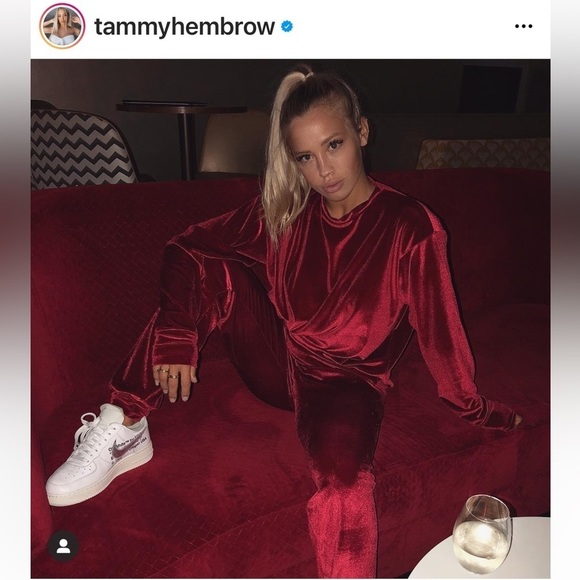 LAINA Rauma Sm Vlr Set Sweat Leisure S - Picture 2 of 16